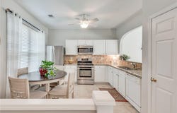 13101 Region Trace, Milton, GA 30004