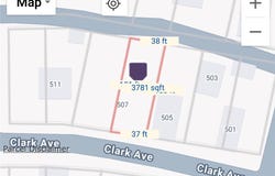 507 Clark Ave, Jeannette, PA 15644