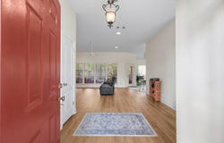 3306 Prestwick Drive, Pace, FL 32571