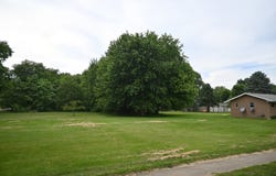 285 N Mitchell Street, Braidwood, IL 60408