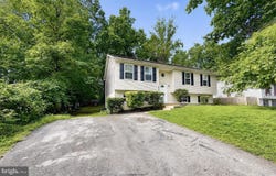673 RUNNING FOX Road, LUSBY, MD 20657