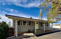 2726 E 5000 S, Vernal, UT 84078