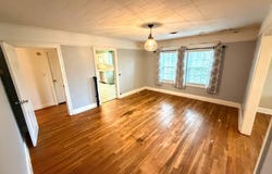 220 3rd SE Ave, Hamilton, AL 35570
