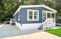 14940 Saint Lawrence Drive, Spring Lake, MI 49456