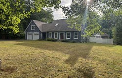 336 Dunn Road, Belgrade, ME 04917