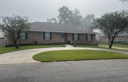 106 Shady Drive, Long Beach, MS 39560