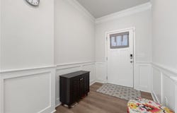 100 Brody Way, Greensboro, NC 27455