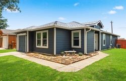 17912 Honey Locust Ln, Elgin, TX 78621