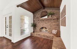 2814 Forest Grove Drive, Richardson, TX 75080