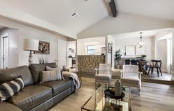 3606 Monument Dr, Round Rock, TX 78681