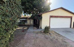 9967 Cleary Street, Santee, CA 92071