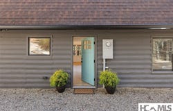 205 Hemlock Circle lot: 7, Highlands, NC 28741