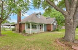 592 Ouida Drive, Waco, TX 76705