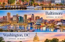 148 MERRIMACK Way, ARNOLD, MD 21012