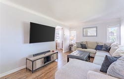 3342 W 155th Street, Cleveland, OH 44111
