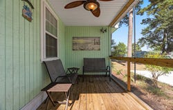 2733 Sagittarius Dr., Myrtle Beach, SC 29575