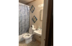 2317 W 26Th Avenue, Pine Bluff, AR 71603