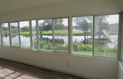 875 Mango Dr, Casselberry, FL 32707