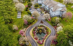 1198 Bridge View Lane, Summerton, SC 29148