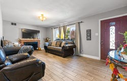 636 Southwood Drive, Santa Rosa, CA 95407