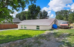 427 N Main St, Malad City, ID 83252