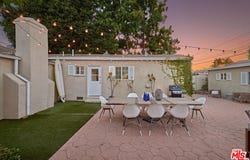 2903 Delaware Ave, Santa Monica, CA 90404
