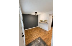 645 Villa Road, Springfield, OH 45503