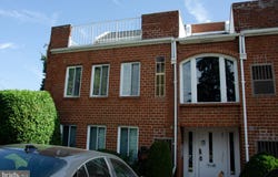 12021 BUSTLETON Avenue, PHILADELPHIA, PA 19116