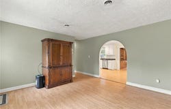 8482 Broad Marsh Lane, Hayes, VA 23072