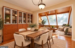 24 RIVER BEND Park, LANCASTER, PA 17602