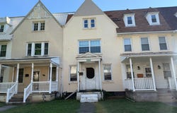 413 MARYLAND Avenue, WESTERNPORT, MD 21562