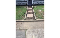 1305 Jones Street, Dyersburg, TN 38024