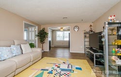 217 Mayflower Way, Monroe, NJ 08831