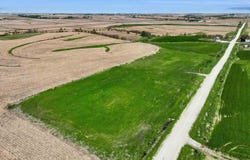 10255 110th Street, IA 50104
