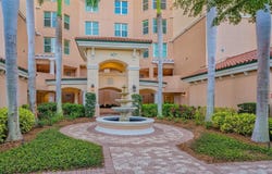 401 N POINT Road, OSPREY, FL 34229