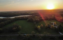 5050 SW O Highway, Trimble, MO 64492