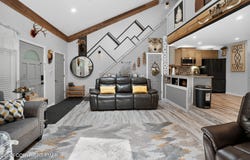 15 Ski Side Court, Tannersville, PA 18372