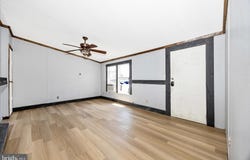 16218 MCGREGOR Drive, HAGERSTOWN, MD 21740