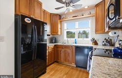 1-B BAYVIEW Road, BETTERTON, MD 21610
