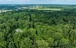 Rocky Hill Road, Spencer, IN 47460