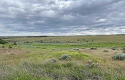 NKA, Sprague, WA 99032