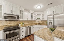9125 GALBRETH Court, SPRINGFIELD, VA 22153