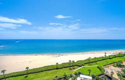 200 Ocean Trail Way, Jupiter, FL 33477