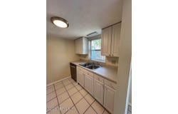 56 MASTERS Drive, St. Augustine, FL 32084
