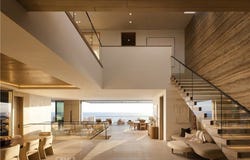 1 Strand Beach Dr, Dana Point, CA 92629
