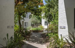 225 2nd Street E, Sonoma, CA 95476