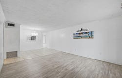 2434 AUSTRALIA Way E, CLEARWATER, FL 33763