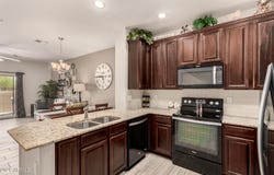 7726 E Baseline Road, Mesa, AZ 85209