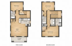 3603 Vinewood Dr, OXFORD, MS 38655