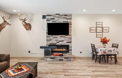 603 5th Street, Maxwell, IA 50161